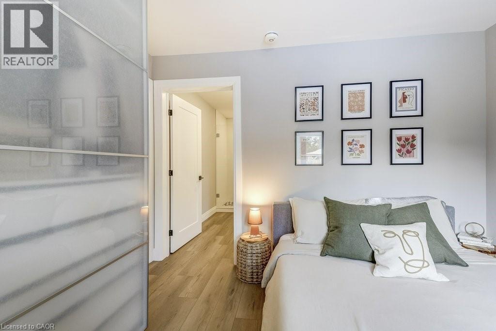 Photo 19 of 542 Paris Road, Paris ON