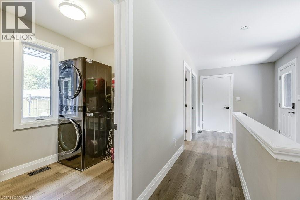 Photo 5 of 542 Paris Road, Paris ON