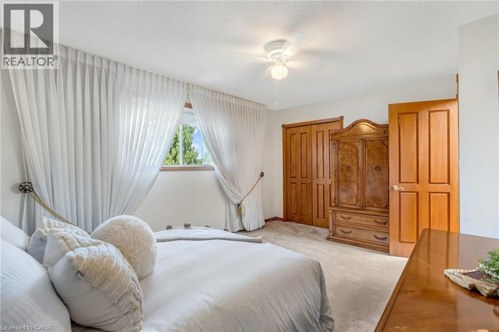 Photo 21 of 203 Margaret Avenue, Hamilton ON
