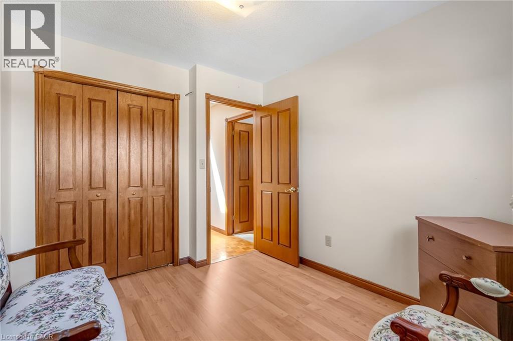 Photo 27 of 203 Margaret Avenue, Hamilton ON