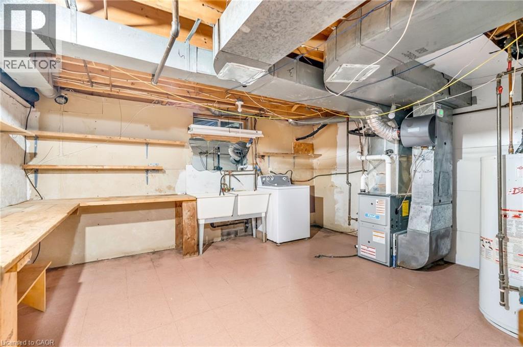 Photo 38 of 203 Margaret Avenue, Hamilton ON