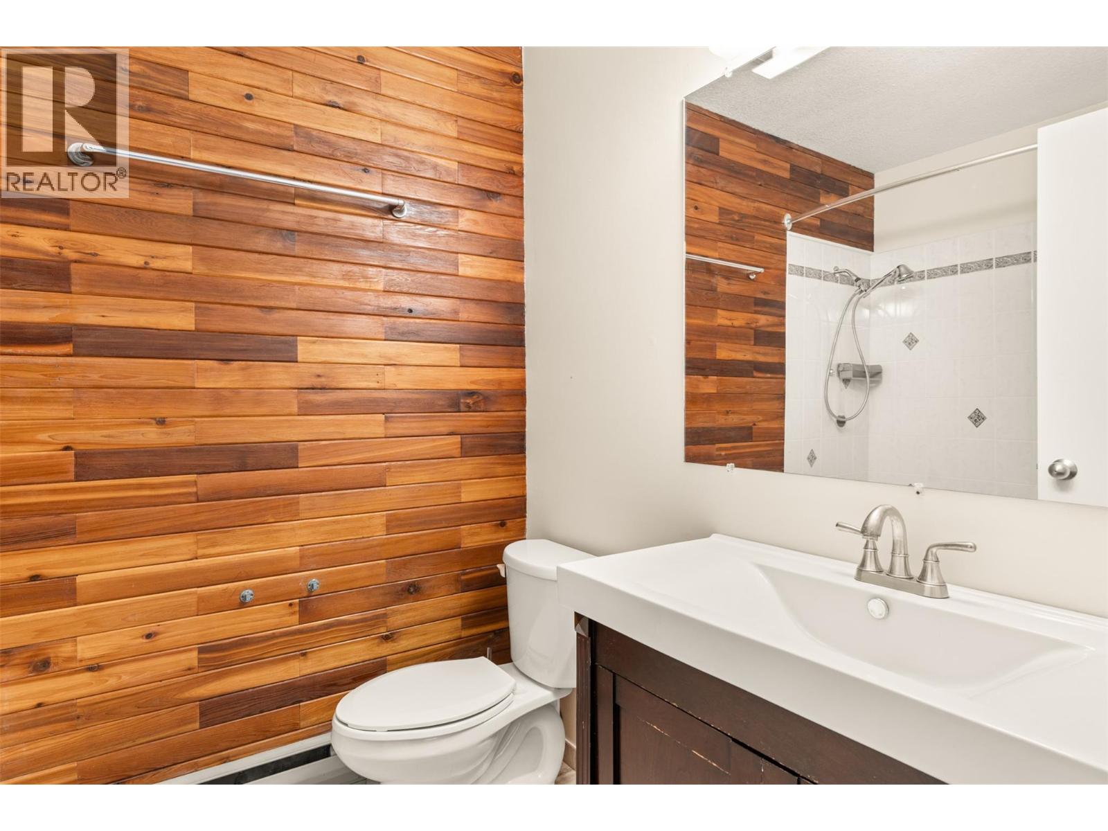 1637 Birch Drive, Revelstoke