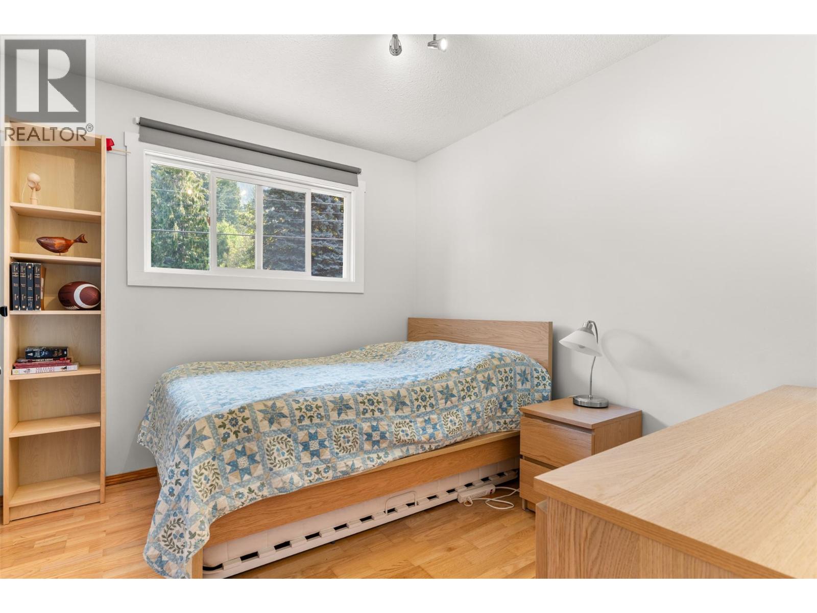 1637 Birch Drive, Revelstoke