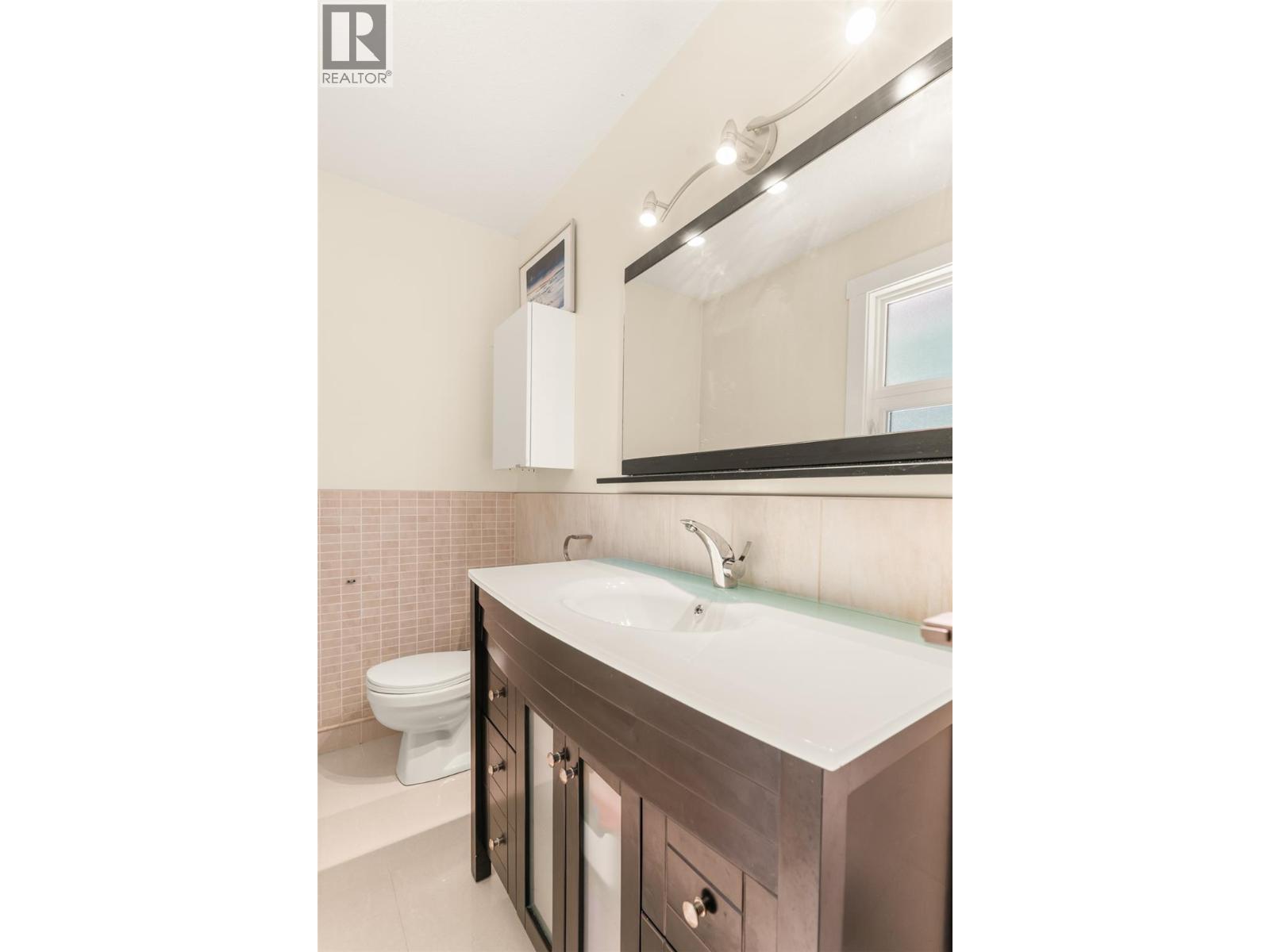 1637 Birch Drive, Revelstoke