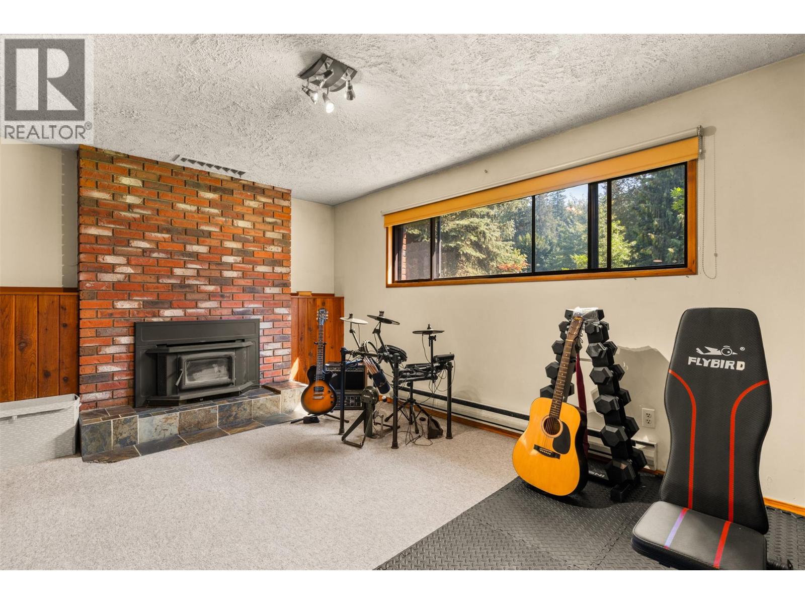 1637 Birch Drive, Revelstoke