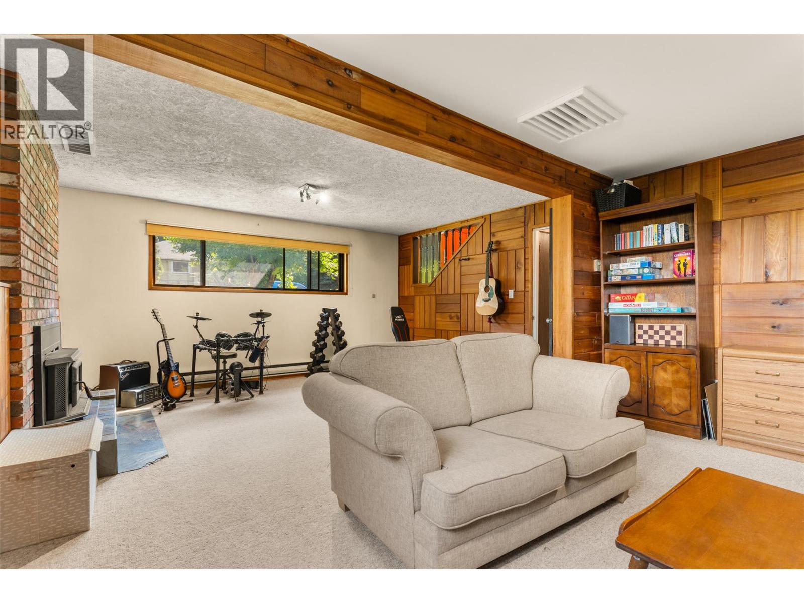 1637 Birch Drive, Revelstoke