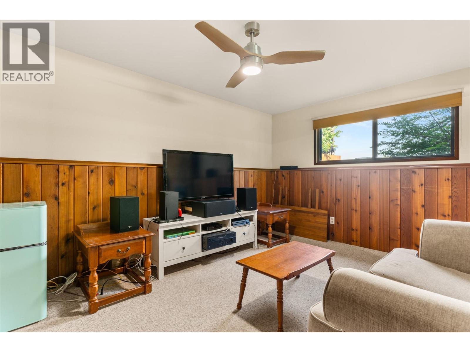 1637 Birch Drive, Revelstoke