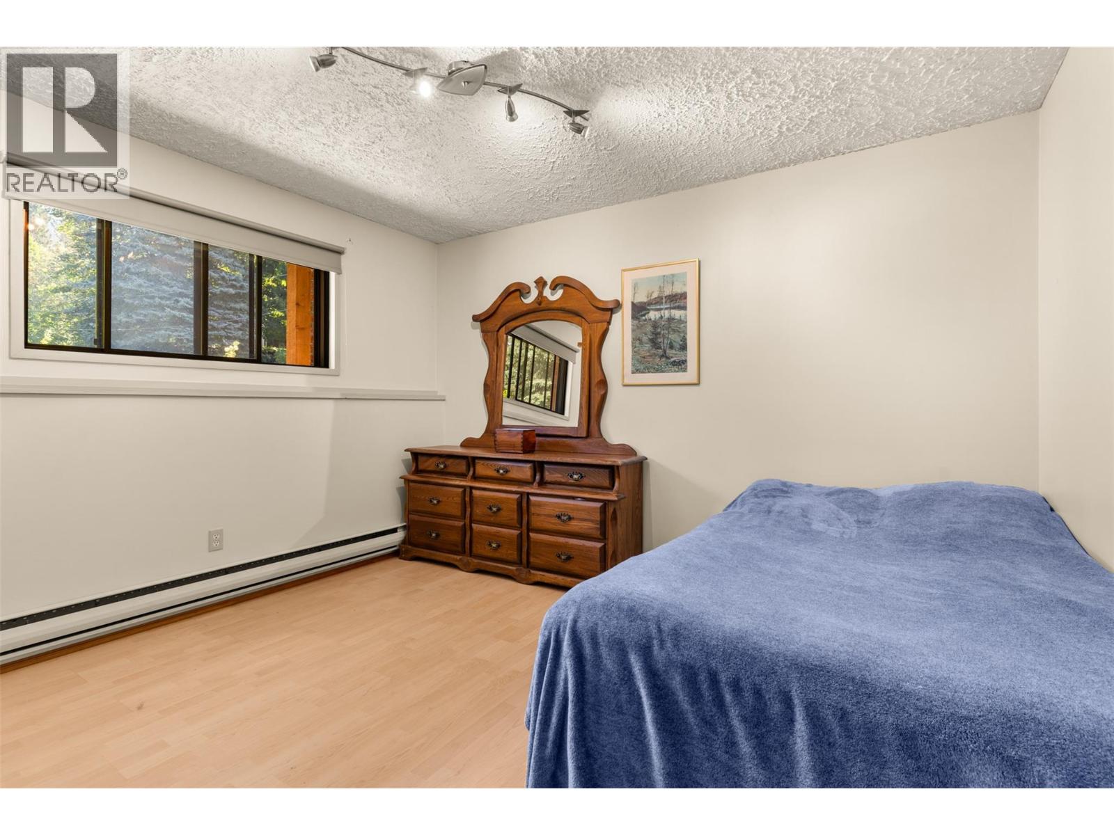 1637 Birch Drive, Revelstoke