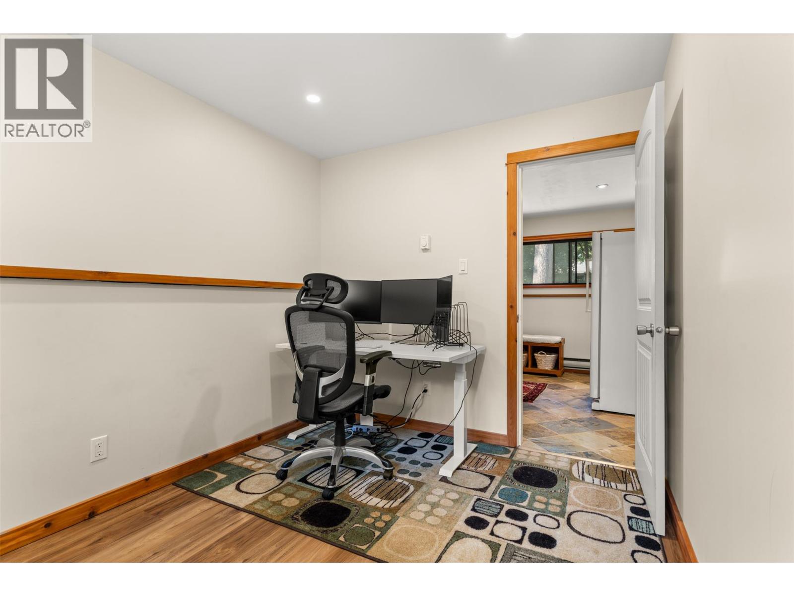 1637 Birch Drive, Revelstoke