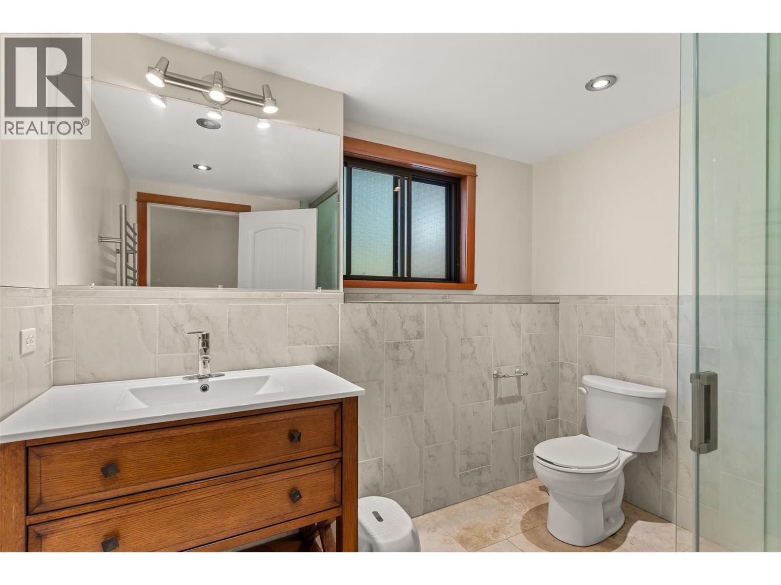 1637 Birch Drive, Revelstoke