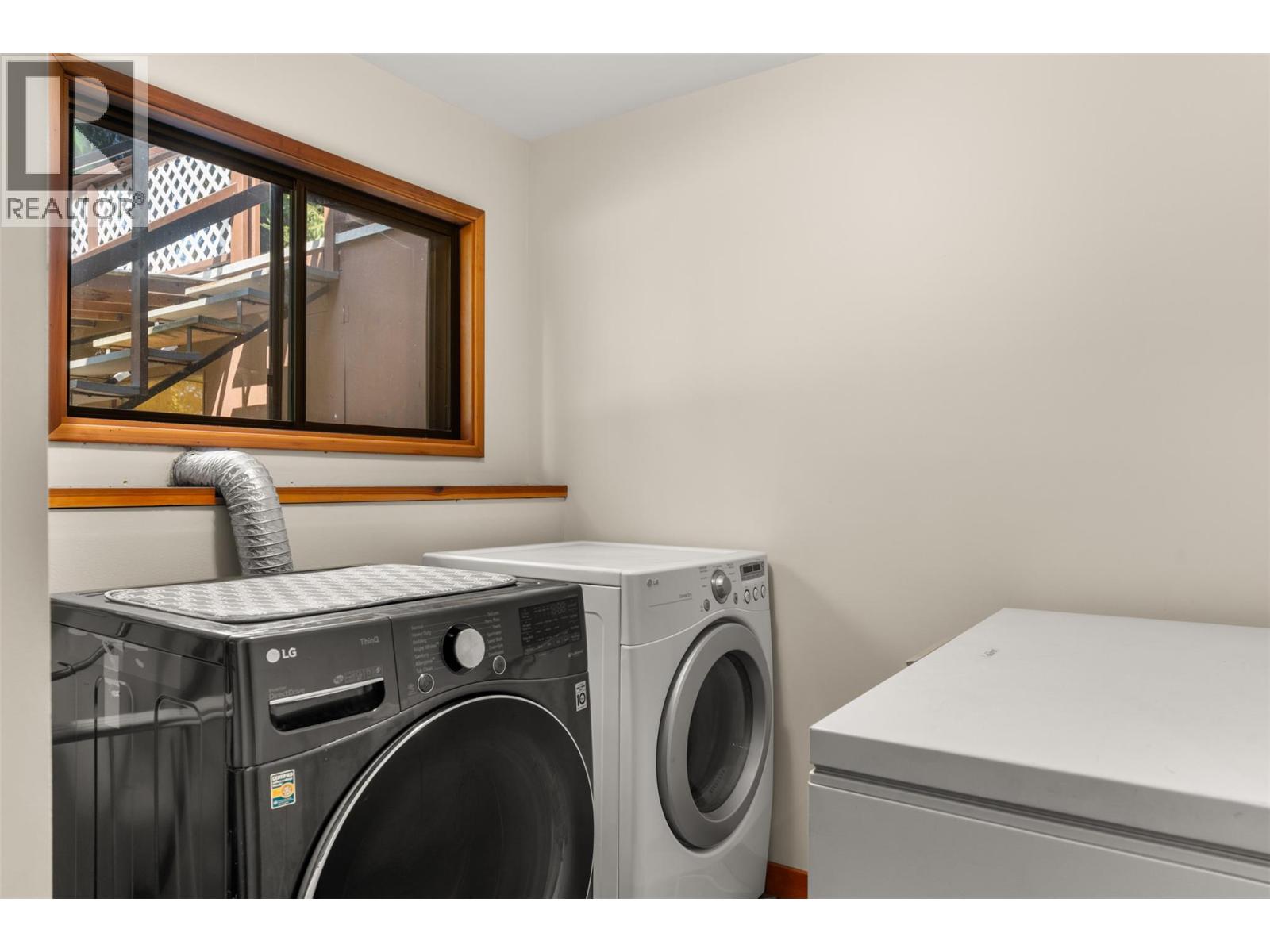 1637 Birch Drive, Revelstoke