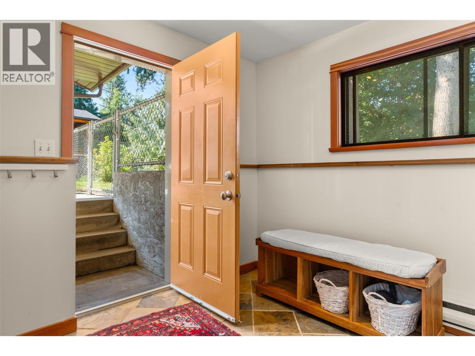 1637 Birch Drive, Revelstoke