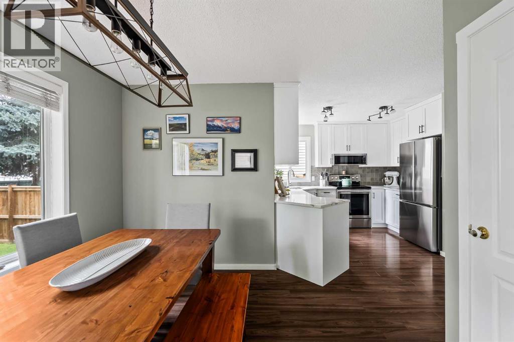 Single Family House for Sale in  Hidden Valley Drive NW Hidden Valley Calgary 