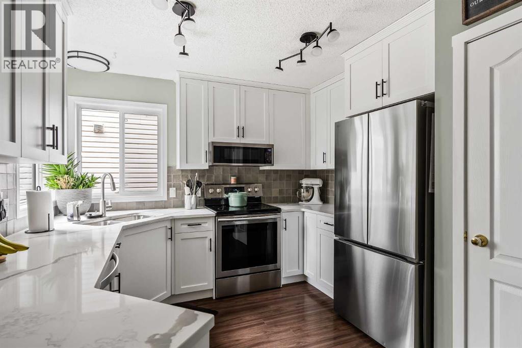 Single Family House for Sale in  Hidden Valley Drive NW Hidden Valley Calgary 