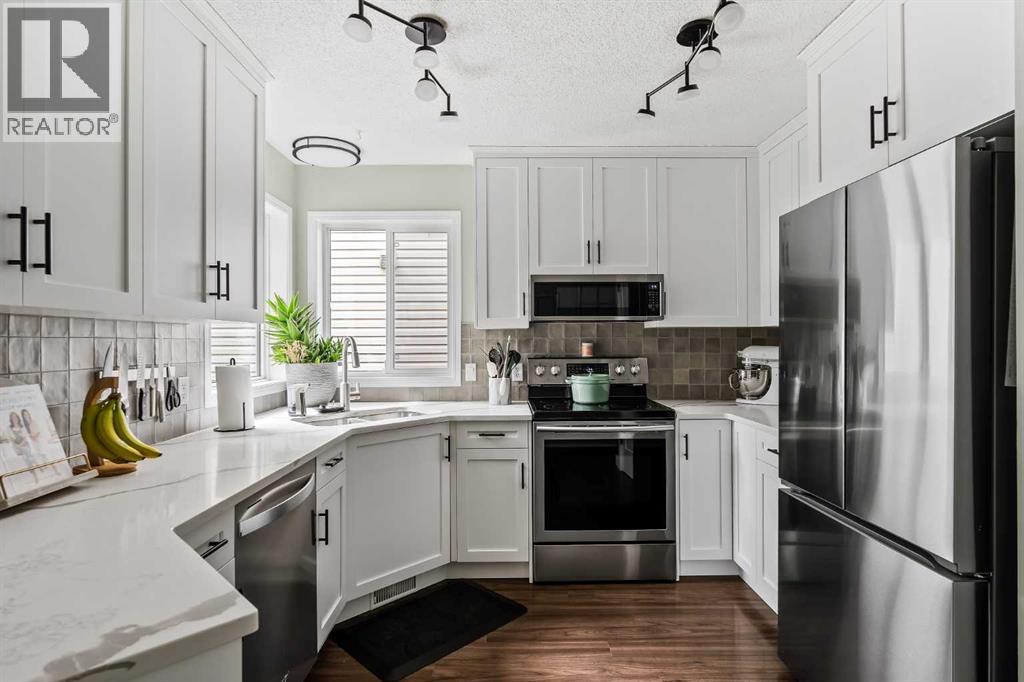 Single Family House for Sale in  Hidden Valley Drive NW Hidden Valley Calgary 