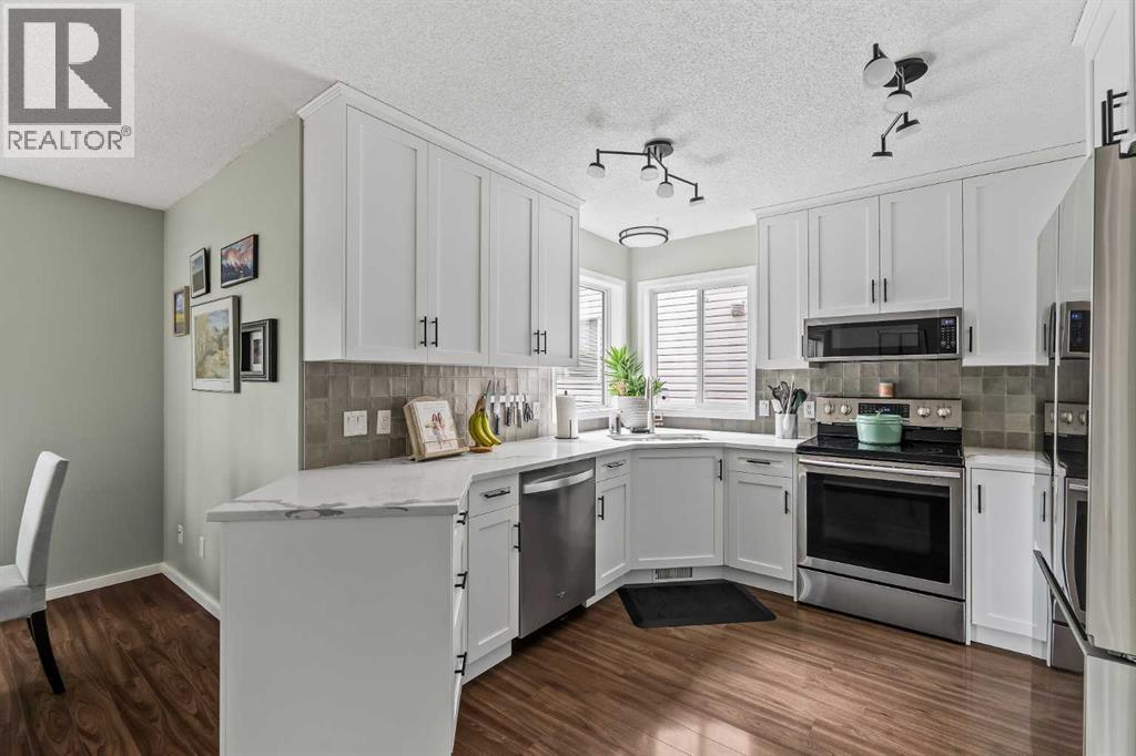 Single Family House for Sale in  Hidden Valley Drive NW Hidden Valley Calgary 