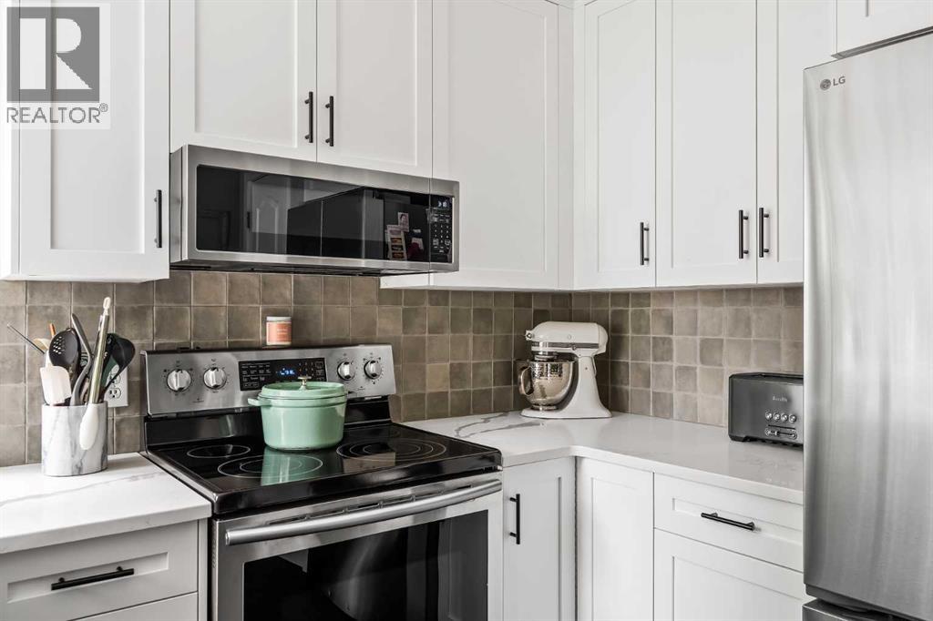 Single Family House for Sale in  Hidden Valley Drive NW Hidden Valley Calgary 