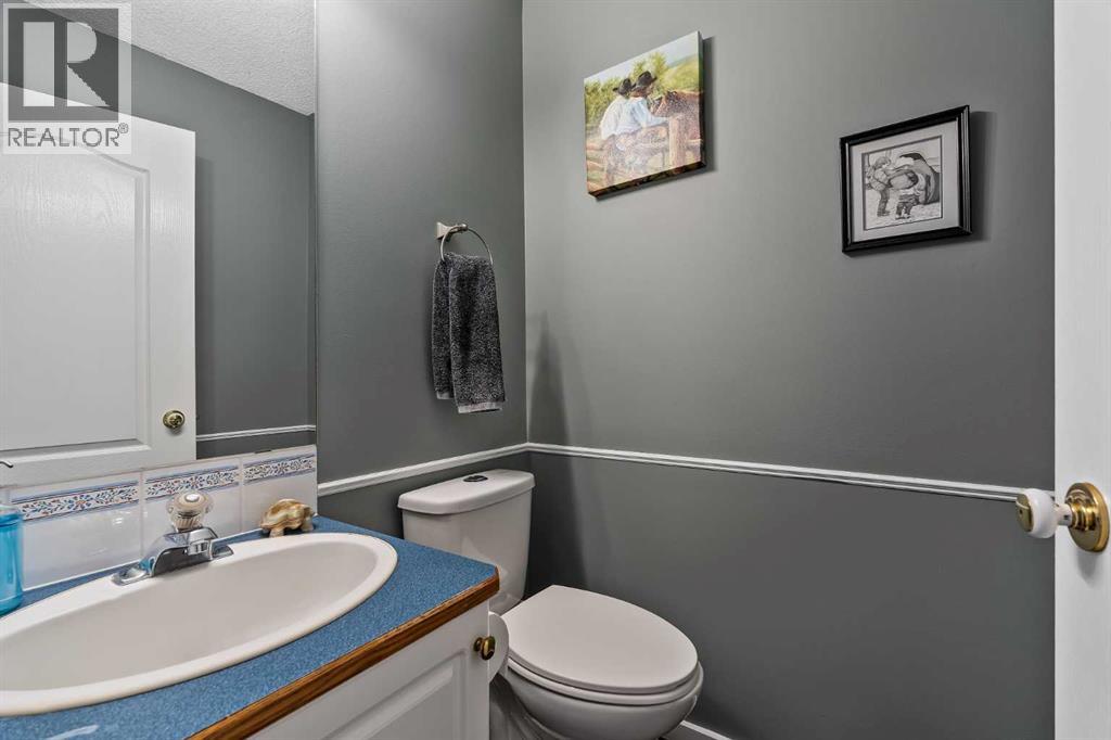 Single Family House for Sale in  Hidden Valley Drive NW Hidden Valley Calgary 
