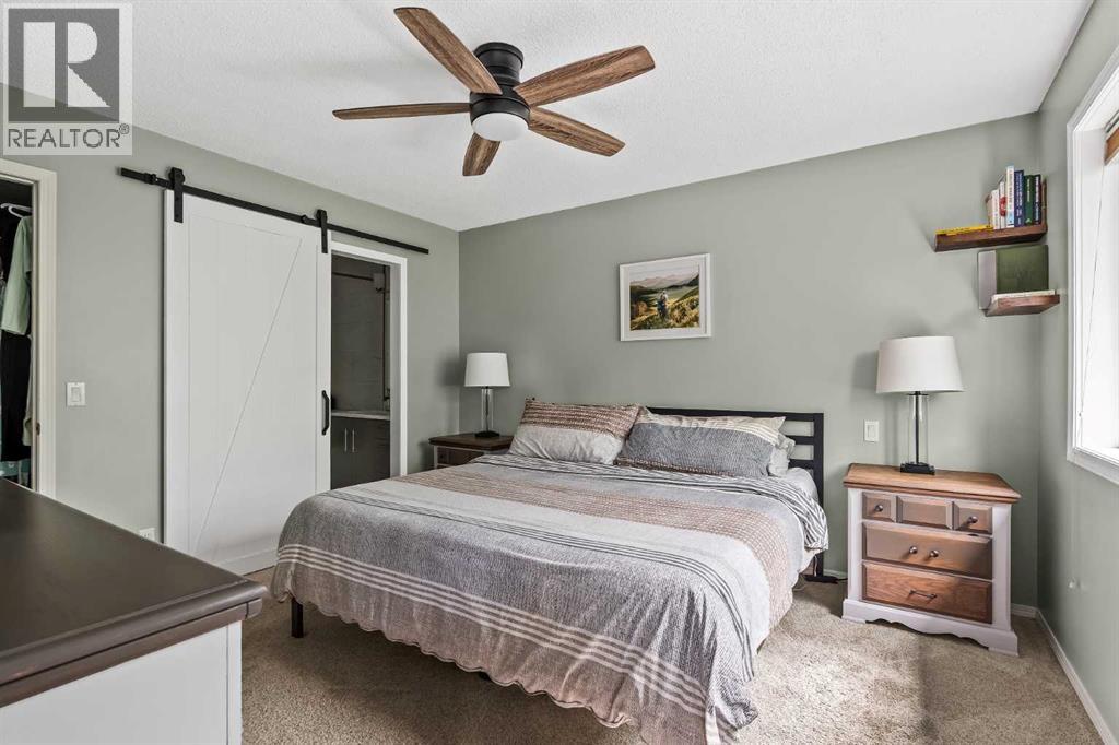 Single Family House for Sale in  Hidden Valley Drive NW Hidden Valley Calgary 