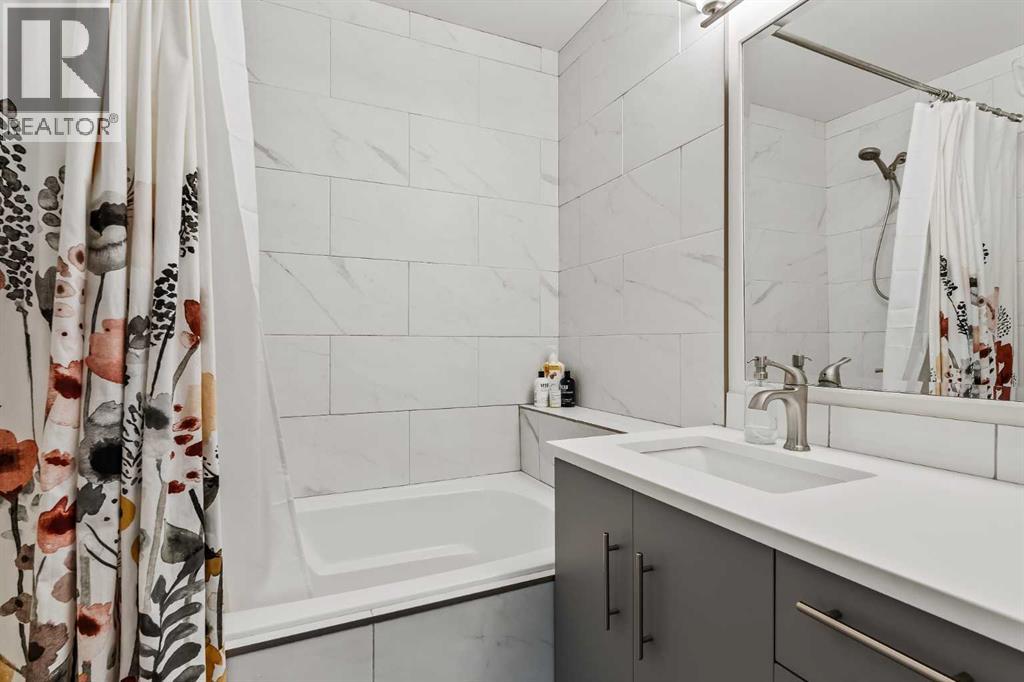 Single Family House for Sale in  Hidden Valley Drive NW Hidden Valley Calgary 