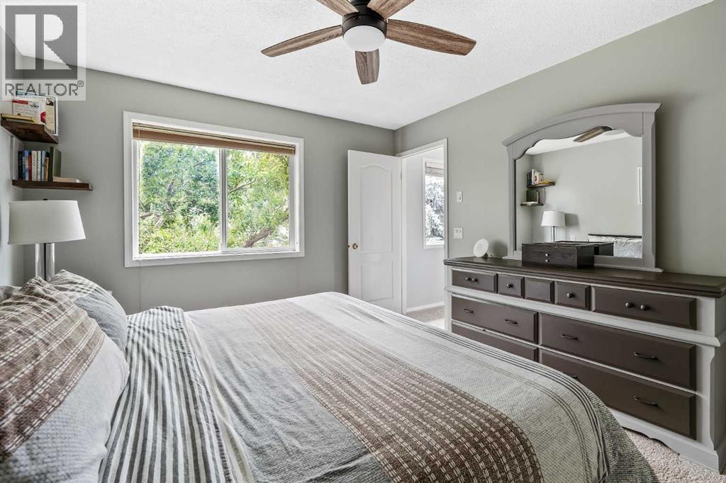 Single Family House for Sale in  Hidden Valley Drive NW Hidden Valley Calgary 