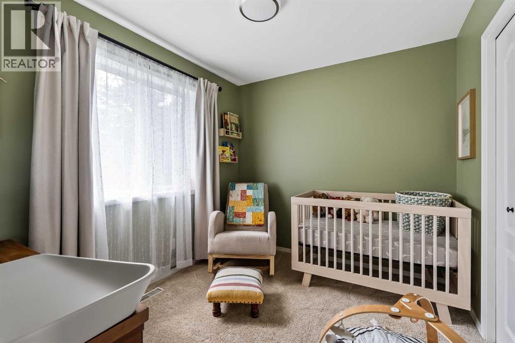 Single Family House for Sale in  Hidden Valley Drive NW Hidden Valley Calgary 