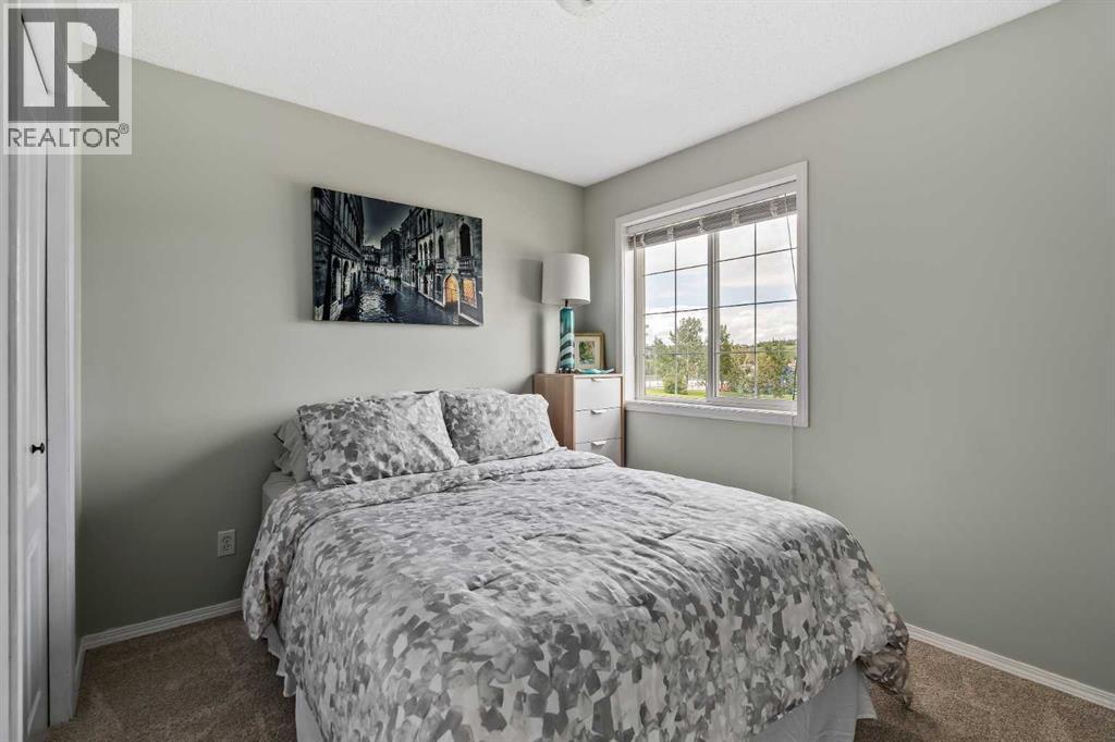 Single Family House for Sale in  Hidden Valley Drive NW Hidden Valley Calgary 