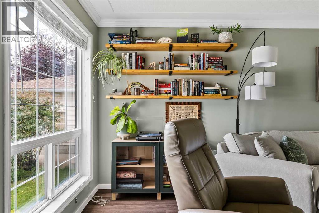 Single Family House for Sale in  Hidden Valley Drive NW Hidden Valley Calgary 