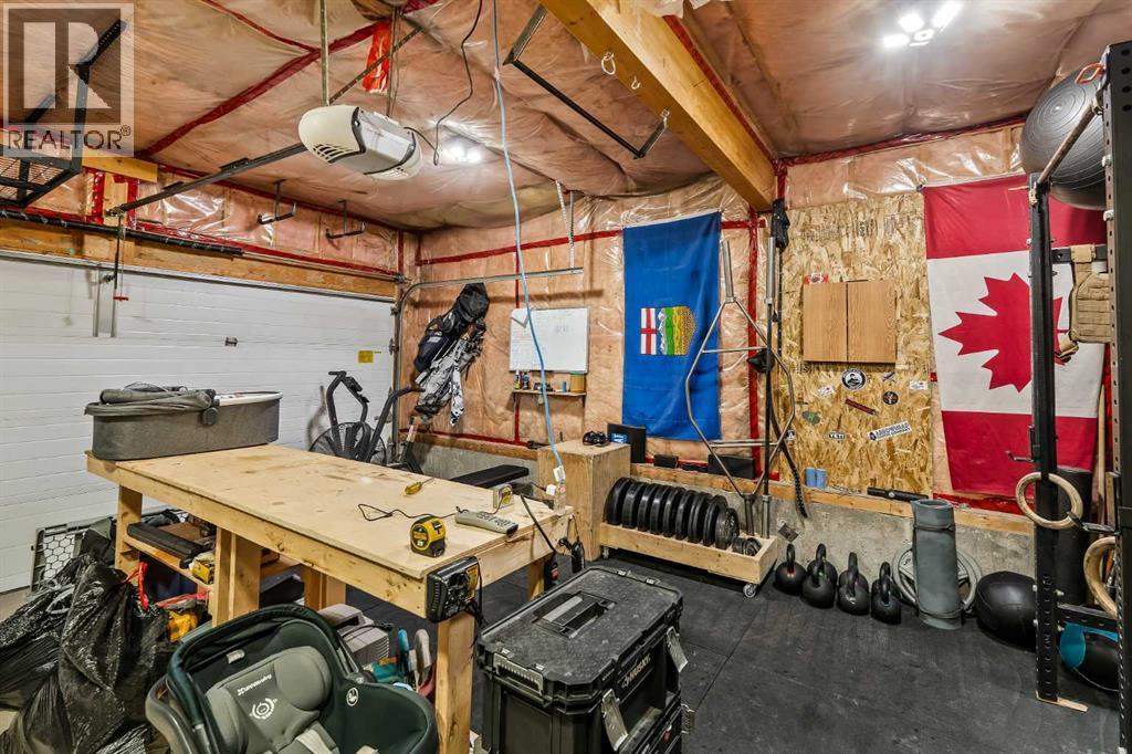 Single Family House for Sale in  Hidden Valley Drive NW Hidden Valley Calgary 