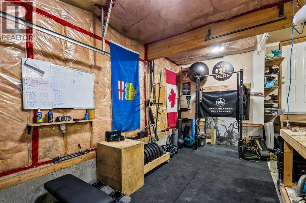 Single Family House for Sale in  Hidden Valley Drive NW Hidden Valley Calgary 