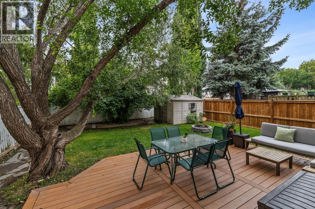Single Family House for Sale in  Hidden Valley Drive NW Hidden Valley Calgary 