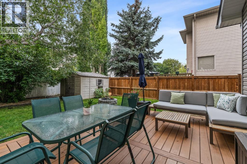 Single Family House for Sale in  Hidden Valley Drive NW Hidden Valley Calgary 