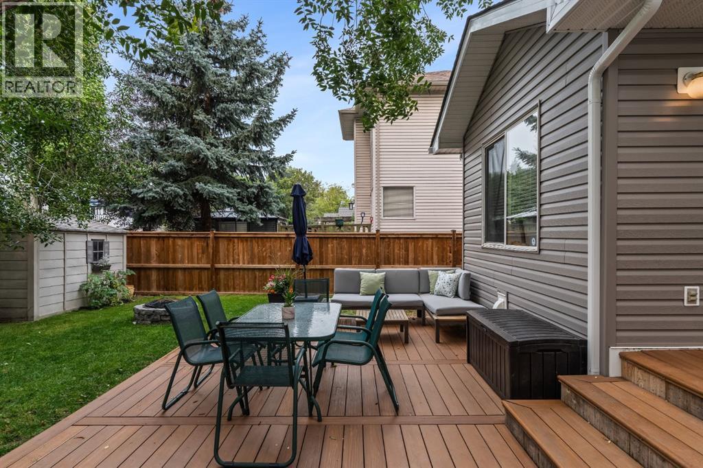 Single Family House for Sale in  Hidden Valley Drive NW Hidden Valley Calgary 