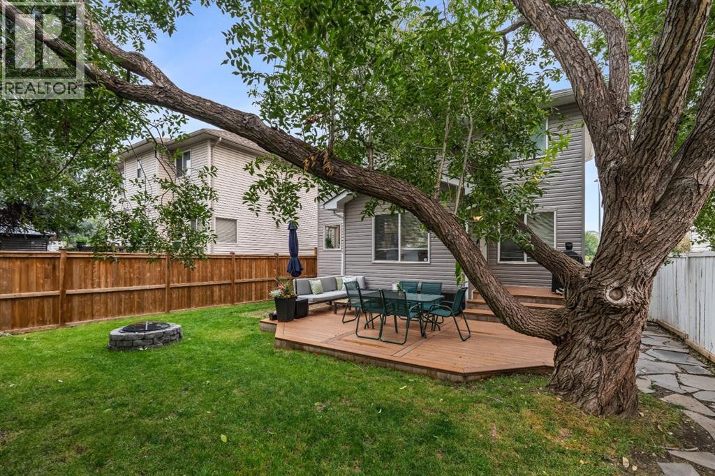 Single Family House for Sale in  Hidden Valley Drive NW Hidden Valley Calgary 