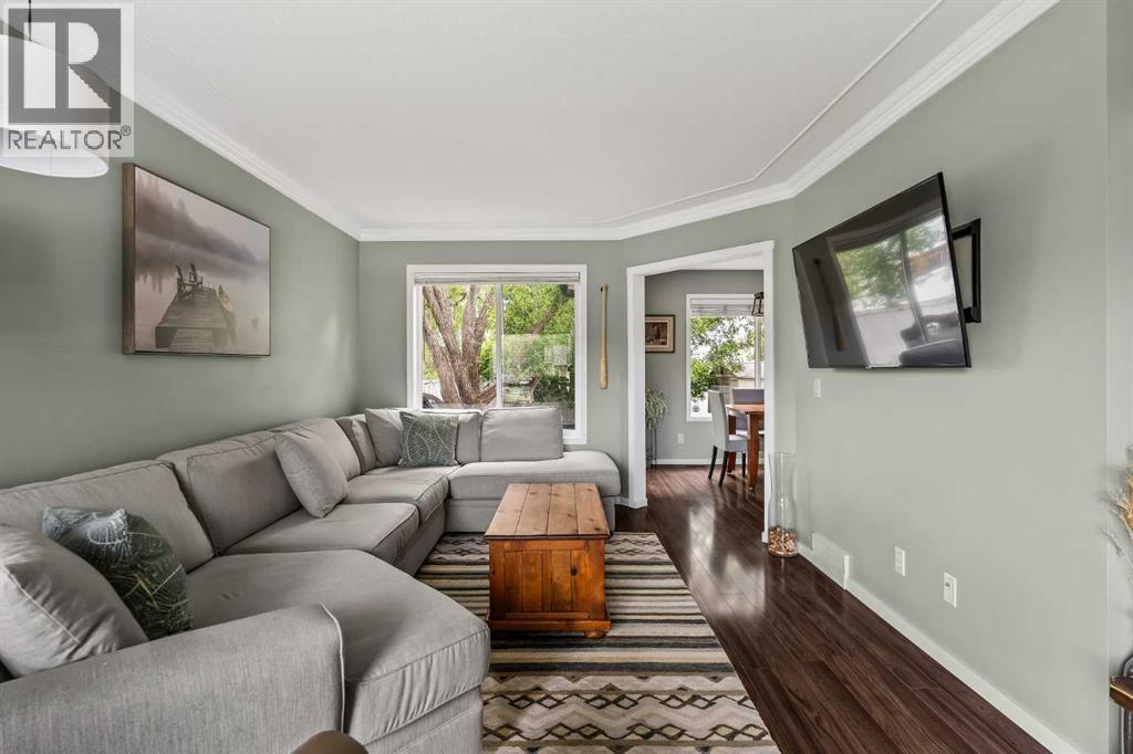 Single Family House for Sale in  Hidden Valley Drive NW Hidden Valley Calgary 