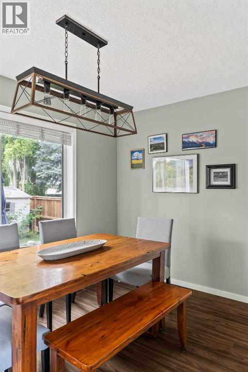 Single Family House for Sale in  Hidden Valley Drive NW Hidden Valley Calgary 