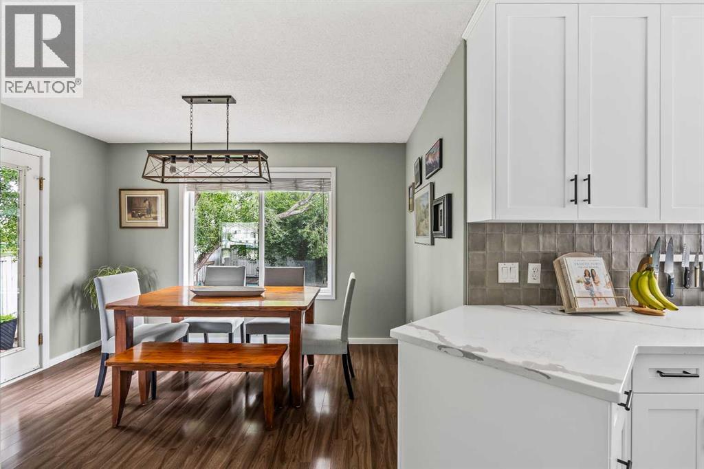 Single Family House for Sale in  Hidden Valley Drive NW Hidden Valley Calgary 