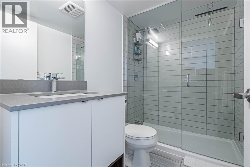 Photo 11 of 1119 Cooke Boulevard Unit B 419, Burlington ON