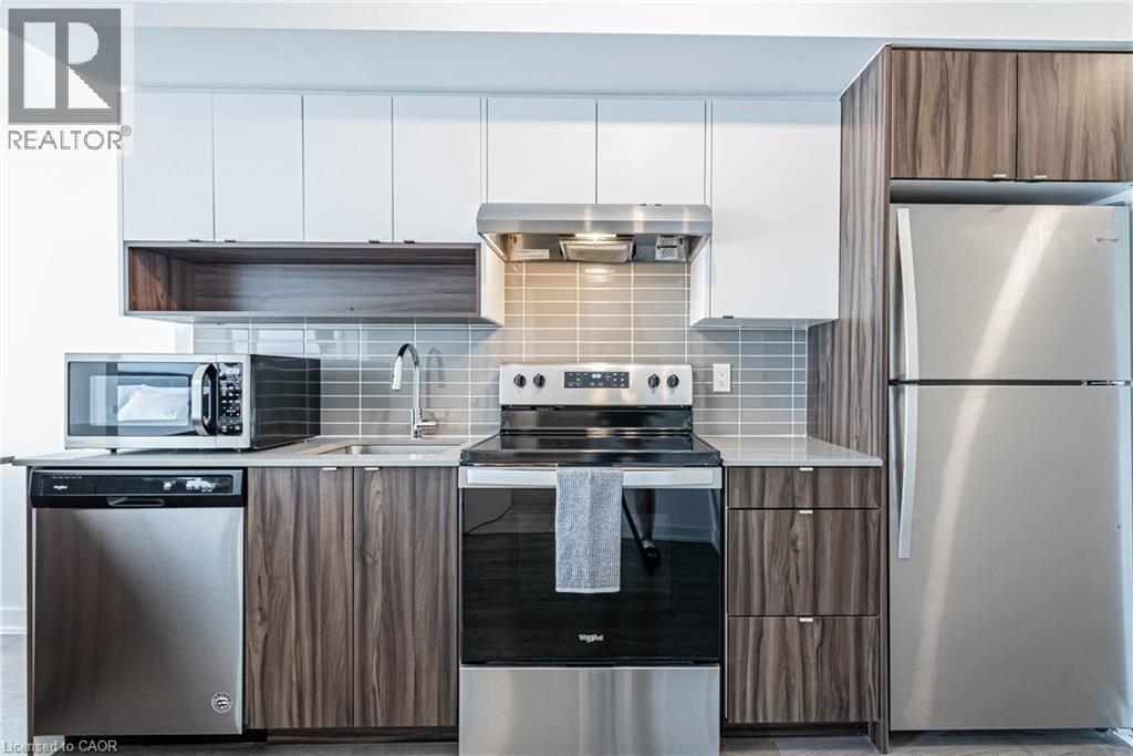 Photo 3 of 1119 Cooke Boulevard Unit B 419, Burlington ON