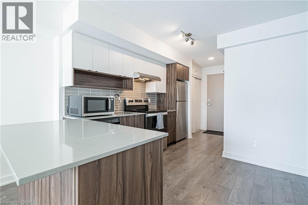 Photo 4 of 1119 Cooke Boulevard Unit B 419, Burlington ON