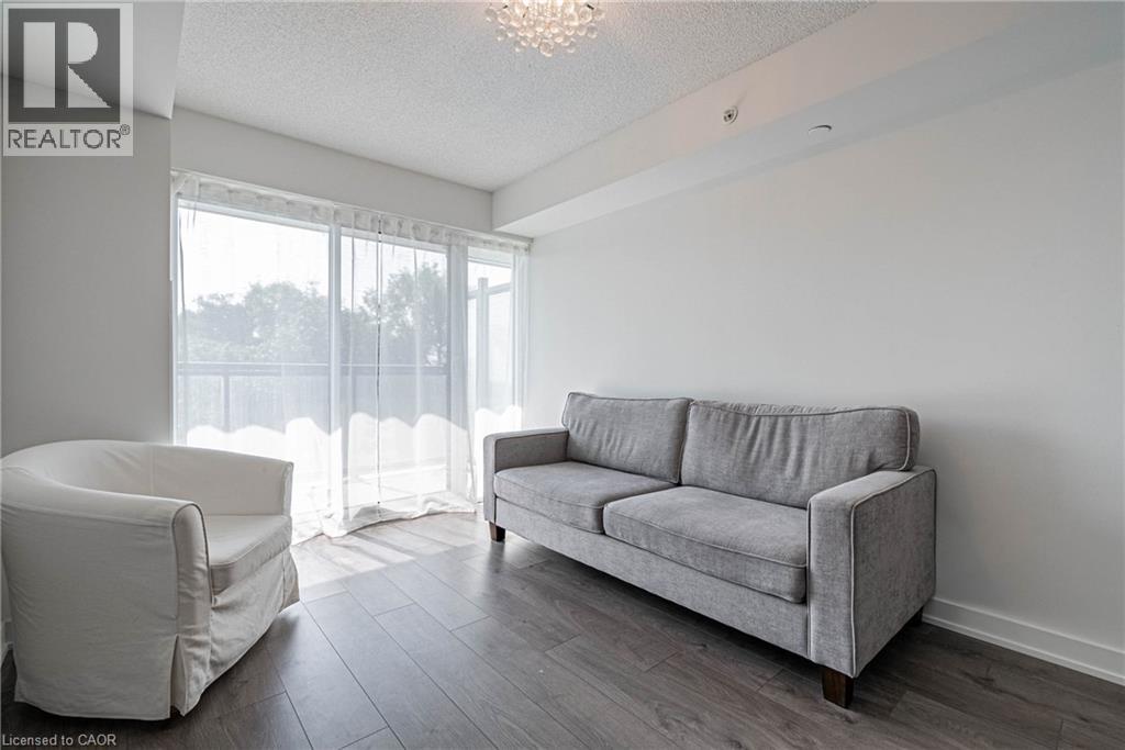 Photo 5 of 1119 Cooke Boulevard Unit B 419, Burlington ON
