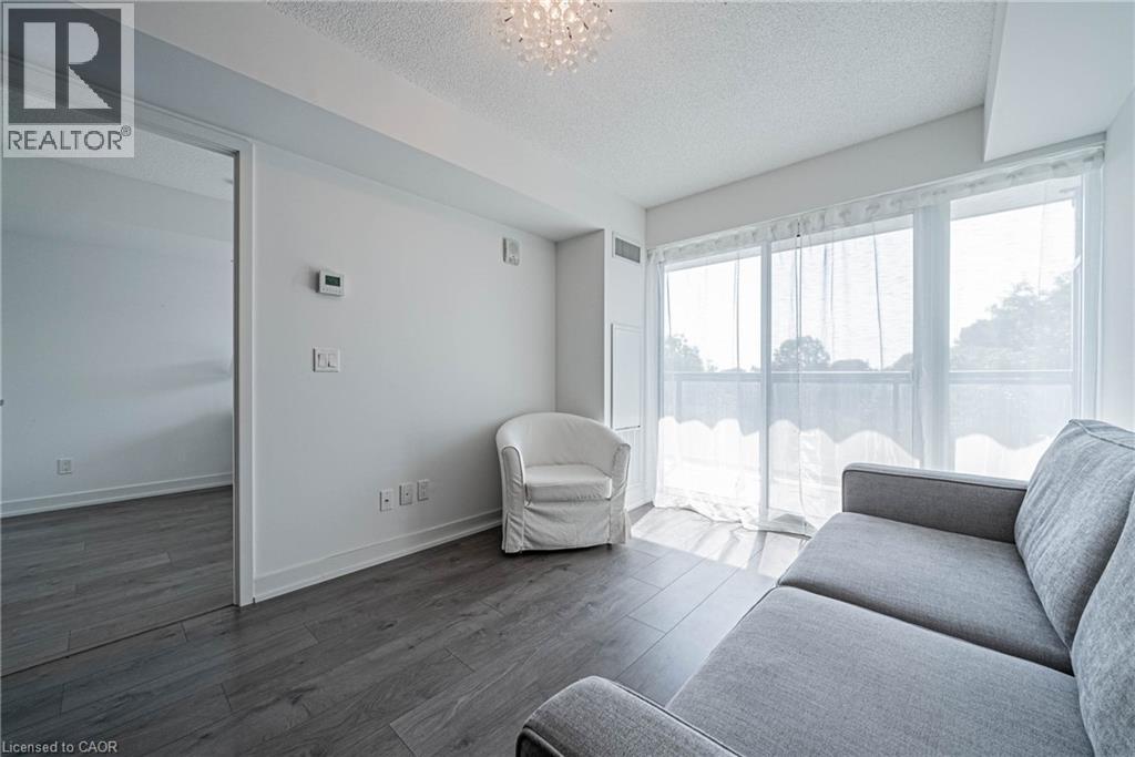 Photo 6 of 1119 Cooke Boulevard Unit B 419, Burlington ON