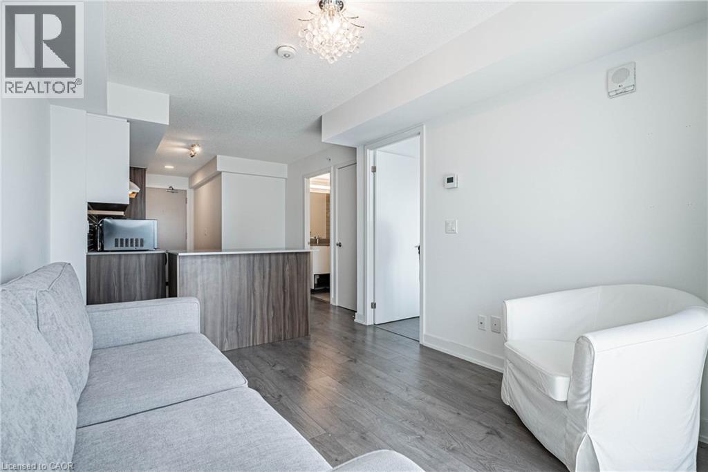 Photo 7 of 1119 Cooke Boulevard Unit B 419, Burlington ON