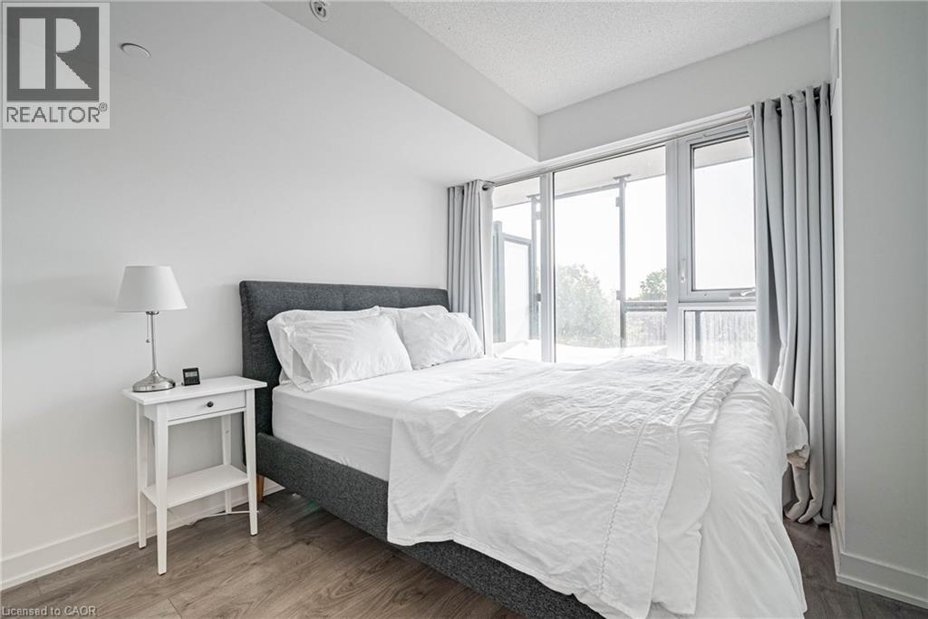 Photo 9 of 1119 Cooke Boulevard Unit B 419, Burlington ON
