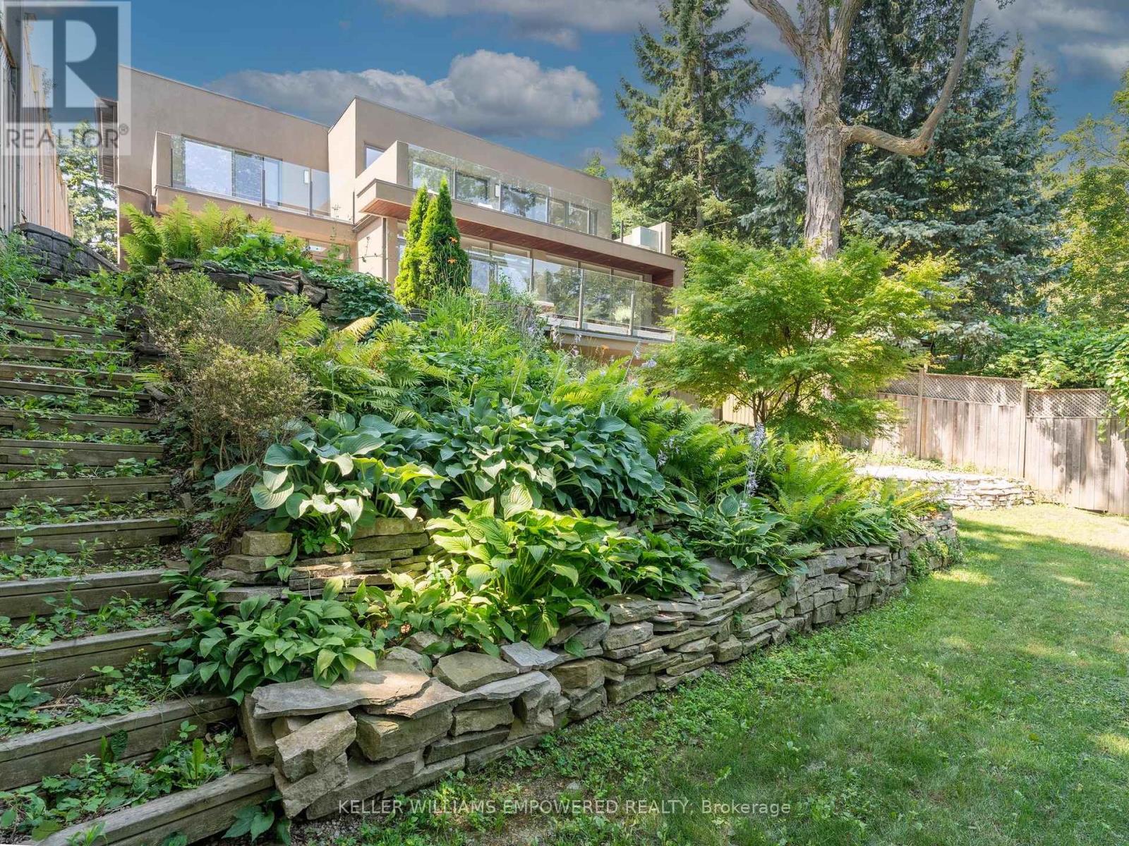 Photo 44 of 9 Fenwood Heights, Toronto ON