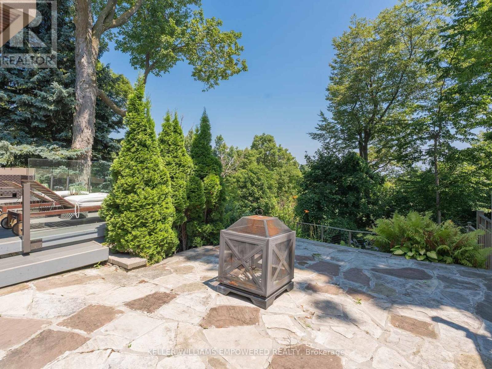 Photo 46 of 9 Fenwood Heights, Toronto ON