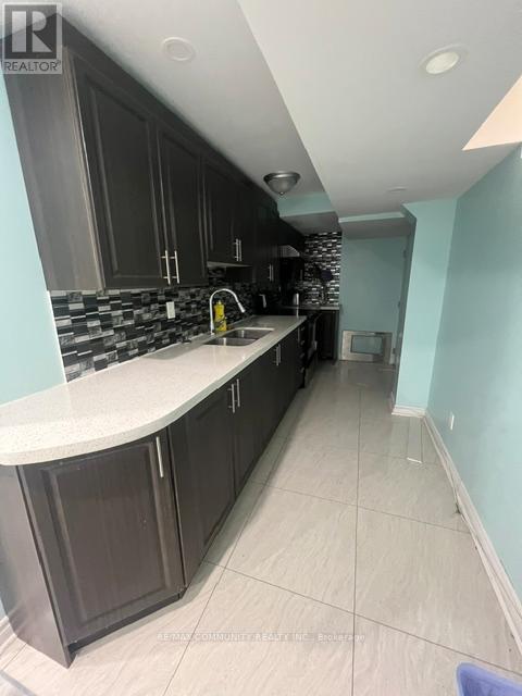 Photo 10 of Basement 37 Atherton Avenue, Ajax ON