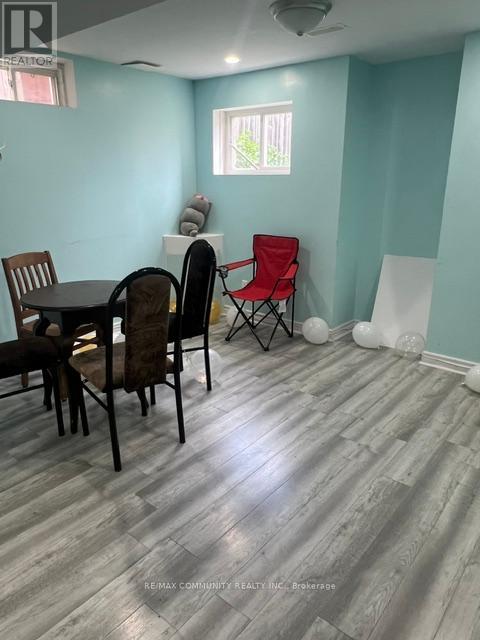 Photo 11 of Basement 37 Atherton Avenue, Ajax ON