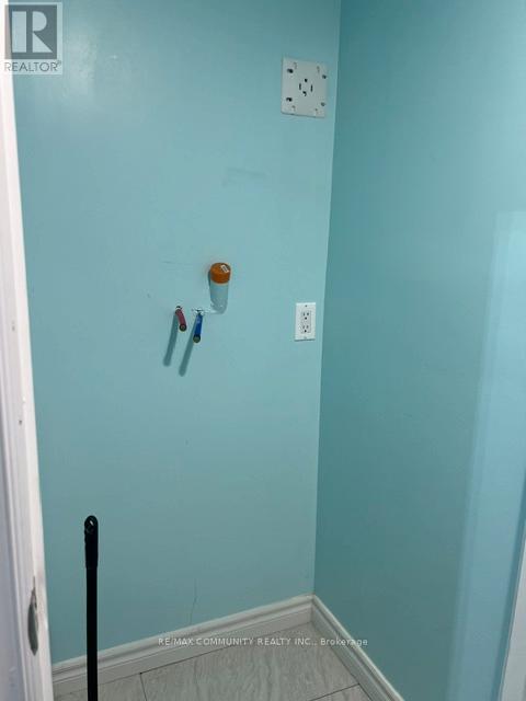 Photo 3 of Basement 37 Atherton Avenue, Ajax ON