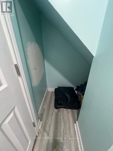 Photo 5 of Basement 37 Atherton Avenue, Ajax ON